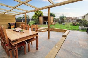 Photo 7- click for photo gallery